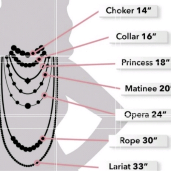 Austrian Crystal Rainbow Engraved Disc Pendant 18k WhiteGold Necklace - Picture 13 of 14